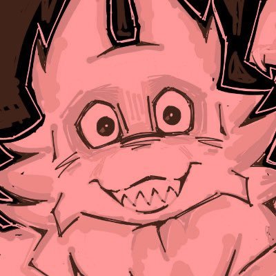 EvilWenda's profile picture. I’m the realn't one.

 We don’t talk about Wenda_Sprunki  

Economically unstable 
im joking 

NEVER violence

 my discord: YOUR MOM.
 sigma code: THIS ONE.