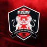 FCFleury91's profile picture. Compte Twitter officiel du FC Fleury 91 🦁 #National 𝐅𝐚𝐜𝐞𝐛𝐨𝐨𝐤 & 𝐈𝐧𝐬𝐭𝐚𝐠𝐫𝐚𝐦 : 𝐅𝐂 𝐅𝐥𝐞𝐮𝐫𝐲 𝟗𝟏 • Nos féminines : @fcf91_feminines