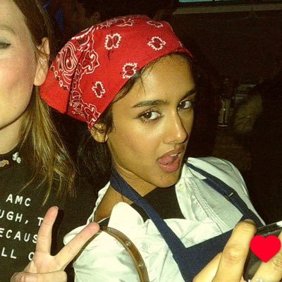 miramohans's profile picture. pope cody apologist