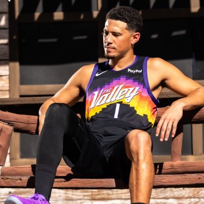 DropsOffBuckets's profile picture. When he steps onto the court, he leaves the court ablaze with his skillset. This chapter’s just beginning and isn’t ending anytime soon. ➥ Parody account.