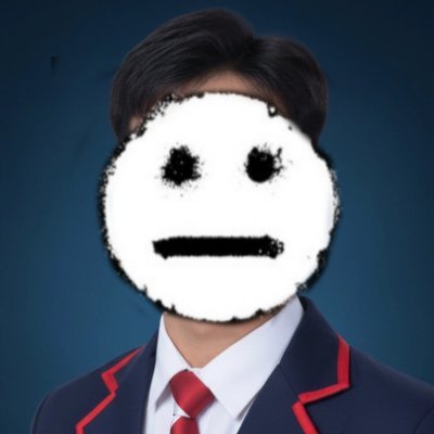 Patkrawietz2's profile picture. I'm His Boss, I'm That Bitch @PatKrawietz