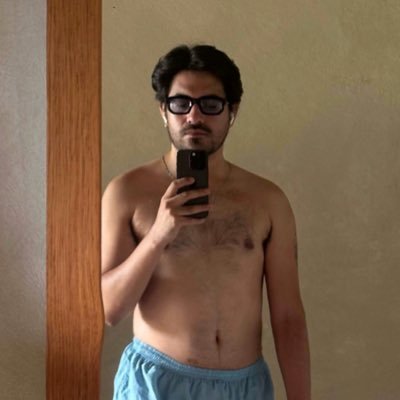 Homarsoc's profile picture. soy de los que le presentas a tu mamá.