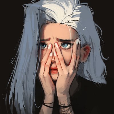 vividd034's profile picture. I'm a roblox developer with 2 years of experience. I specialize in scripting and I show my work on here