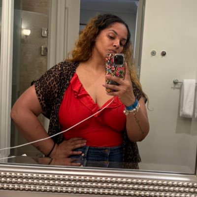 iheartleesha's profile picture. #FlyEaglesFly