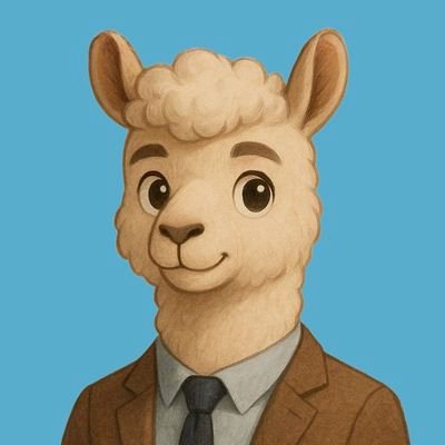 totonou_namihei's profile picture. 平凡30代会社員🦙 | 2児パパ | ブラック企業で心身ボロボロ→転職で人生リスタート 
| 残業80h→10h＆年収＋150万で｢家族の笑顔と自分時間｣を取り戻す | 朝活・読書・習慣化で｢ゆとりある働き方｣を実践＆発信中☀️
➡フォローで｢心と時間にゆとりを生むヒント｣が届きます！