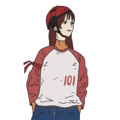 i_n_u_k_o's profile picture. 鍵垢作りました、こちらでぬくぬくしてます | 🏠fam | resIWB | https://t.co/gqe8nsubt6