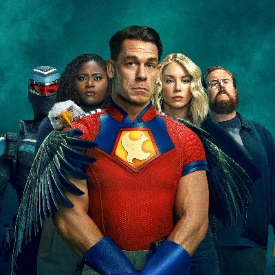 Dinsokwokk's profile picture. 