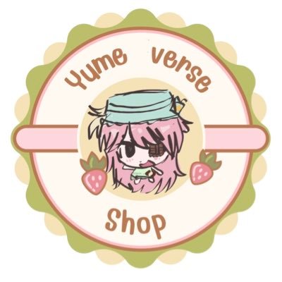 YumeVersesa's profile picture. ✧ multi verse in universe