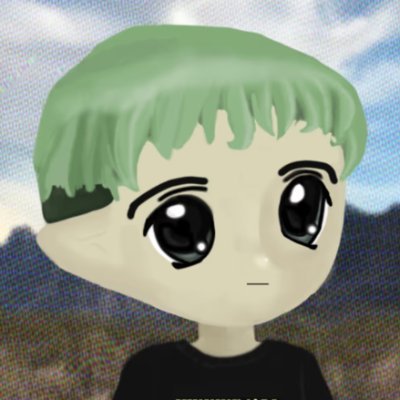 Obiwante's profile picture. Computer Scientist & Crypto Degen.