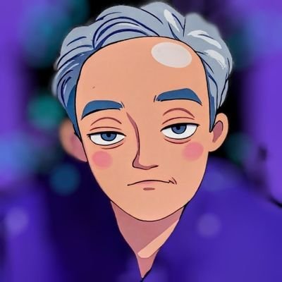 kameant's profile picture. アウトドア、登山、キャンプ、ドライブ、音楽鑑賞、カフェ、グルメ゙、寺社仏閣、それとクラッシクコンサートに行くこと。 福祉関係に関わっています。