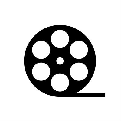 Framerate_site's profile picture. Rate TV Shows & Movies by Story, Performances, Visuals & Sound - App coming soon!