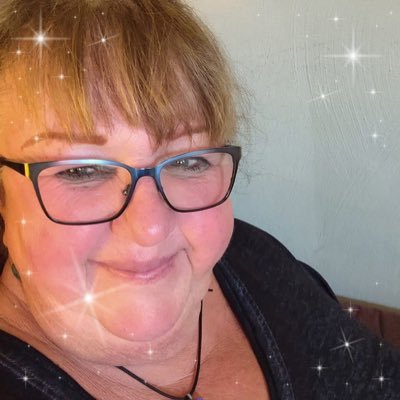 KaylaWood453875's profile picture. https://t.co/w4tYB1IrFe