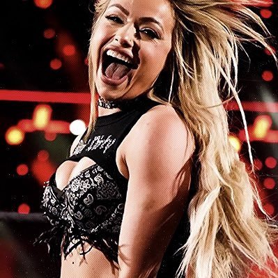 YourLIVingKarma's profile picture. nsfw commentary. ও Real eyes realize—she’s outsold all expectations and looked so good while doing so. | @TheWvrlord’s blondie.