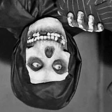 SpctrOne's profile picture. shitter of many a pair of pants