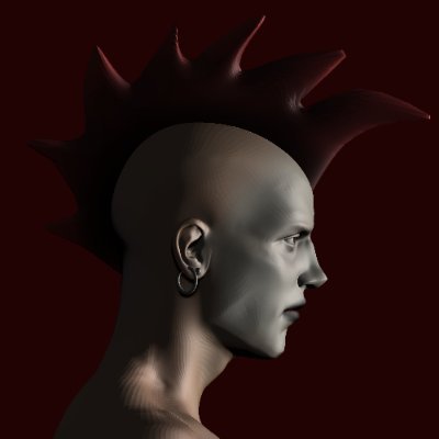 SamuelM03355602's profile picture. https://t.co/HLaoCedAMa