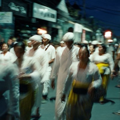 NuroStudio's profile picture. 