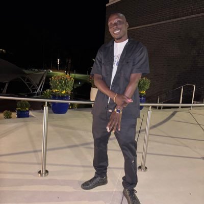 Youngg_Smokee's profile picture. Smoke more worry less 🫗