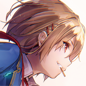 hbr_official_tw's profile picture. Wright Flyer Studios × Key感動鉅獻《緋染天空 Heaven Burns Red》官方X

立刻下載：https://t.co/YrBgkkZ8hP
官方臉書：https://t.co/JYb8PL032R

※我們不會回覆留言與私訊