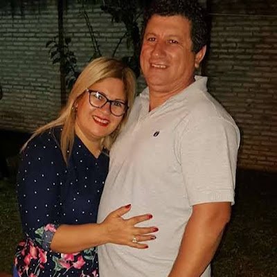 DavidMolin58065's profile picture. 