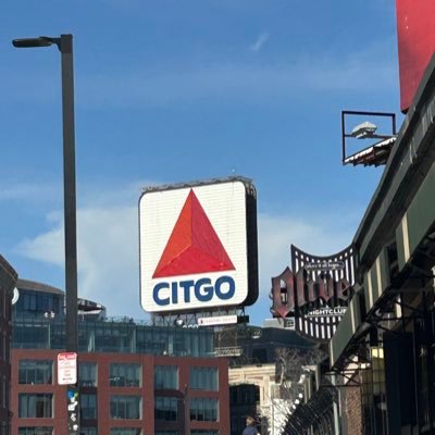 JamesMa28412616's profile picture. Boston Sports | Red Sox | Patriots | Celtics ☘️ | New Englander | Proud American 🇺🇸