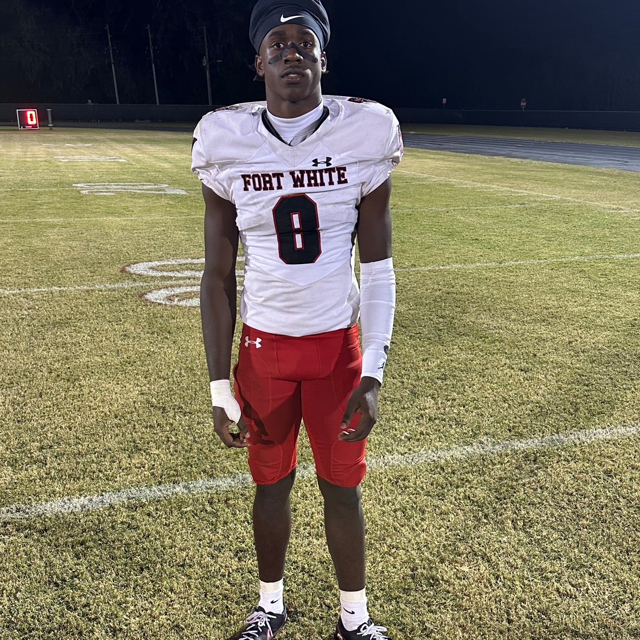 jaydenjackson_8's profile picture. 