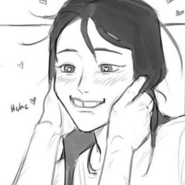 ieirihime's profile picture. 