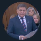 ABridgen_i's profile picture. Independent minded.