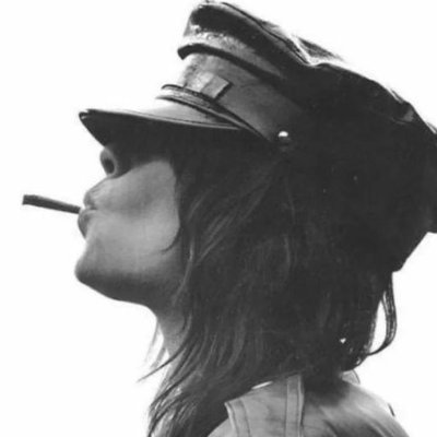 incompletxx's profile picture. (selfish little fuck)
trying to survive...