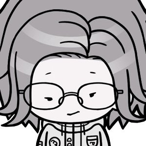 hbddcloneTV's profile picture. 24 | ♀ | 100L personal acc ; 🕊️⚰️🔞 dead dove