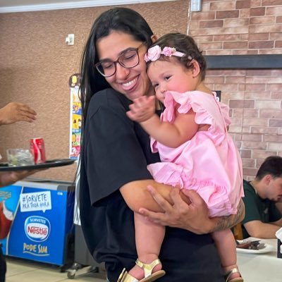 PatriotaCris's profile picture. 