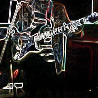 FYSCflacko's profile picture. FYSC flackoysuscanciones ,música de autor en clave de swing ,rock, blues,  nuevo disco iTunes bandcamp. Spotify, Deezer..