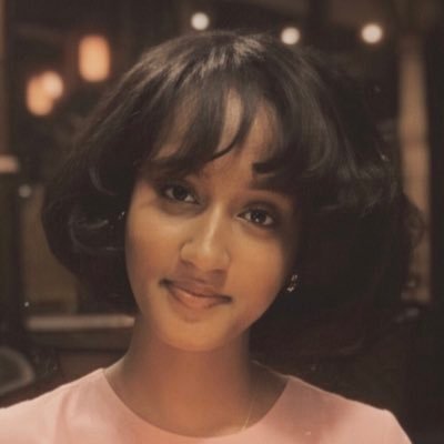 RoseBamsalm's profile picture. ان الله يخبئك لمن يشبهك♥️✨