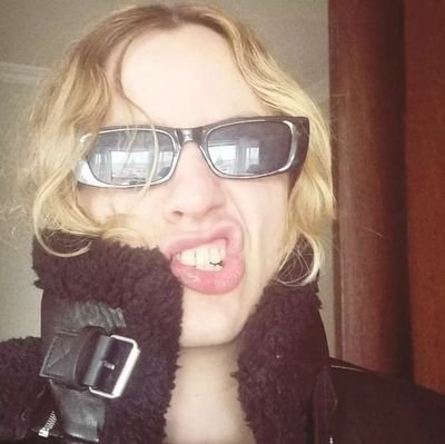 camiierbakee's profile picture. te invoque de tanto pensarte