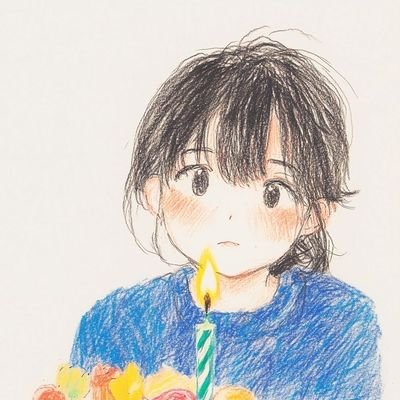 DvaLubis's profile picture. 