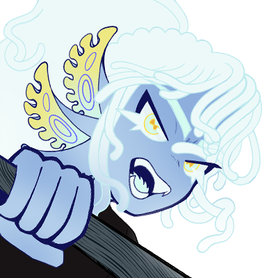 Hiddenphim's profile picture. 𝐇𝐈𝐃𝐃𝐄𝐍 𝐂𝐑𝐎𝐒𝐒𝐄𝐃, 𝐓𝐇𝐄 𝐕  ˗ˏˋ ⚡︎ ࿐ Bᴜᴛᴄʜᴇʀ ᴏғ ᴛʜᴇ sᴛᴏʀᴍ『ᔑᖾᥲρρᖾɩɾᥱ ɠᥱຕ ᑯɾᥲɠoᥒ』𐌀𐌀𐌀𐌀ዞዞዞዞᏵᚱᚱᚱᚱ!!!