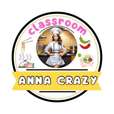 annacrazy_anna's profile picture. 