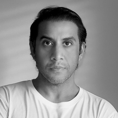 kooshamusic's profile picture. https://t.co/JNyFR1fixr
https://t.co/iFLSRJaOFt
https://t.co/TzBEE6OynQ
Maker of @roninscooter  (insta) 
Artist | Architect | Dentist
Prince of Persia.