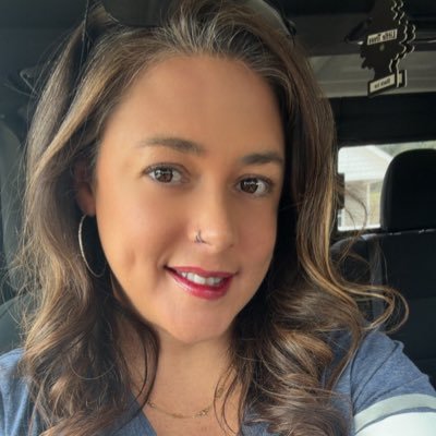 BeckySchaefer5's profile picture. Dallas Cowboys…..CDL….Murder Shows & Comfy Clothes….Major Goofball