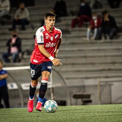 pablogarciaa99's profile picture. 