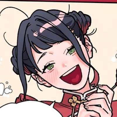 isabella🫁 Profile