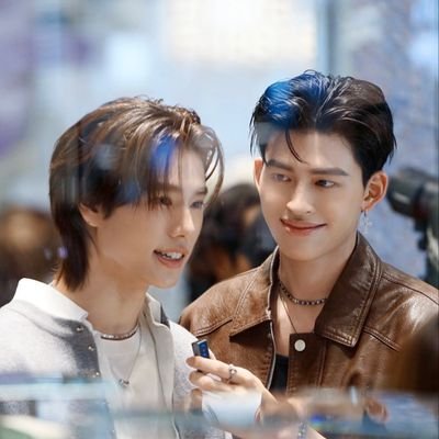 eyoeyo39970073's profile picture. 