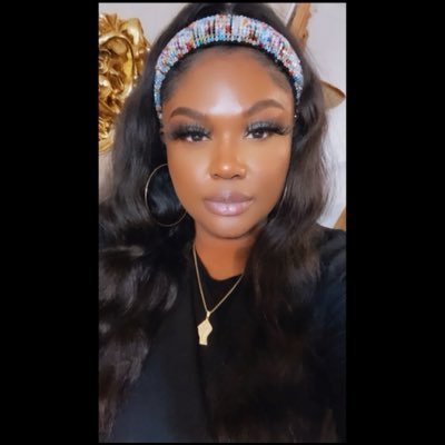 itsalllove_lala's profile picture. If it’s not about POSITIVITY. I don’t want to hear it. Walking in love 🤍 and not hate. Bringing encouragement and NOT despair. Jesus is love ❤️‍🩹.