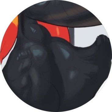 Churnable_Guard's profile picture. Dms open 100% prey