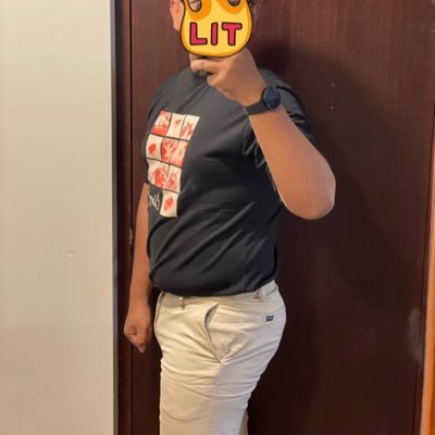 migidugun's profile picture. kadang ku juga lupa tuk bicara secukupnya