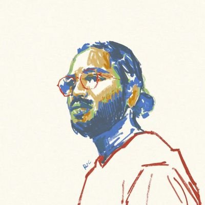 ririrezz's profile picture. (he/him)