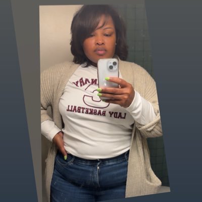 tori_texas1's profile picture. STREAMING PF2 🫶🏽🩷🎀