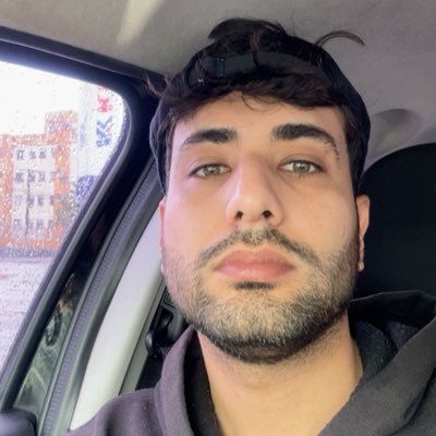 pauloneto1_'s profile picture. 