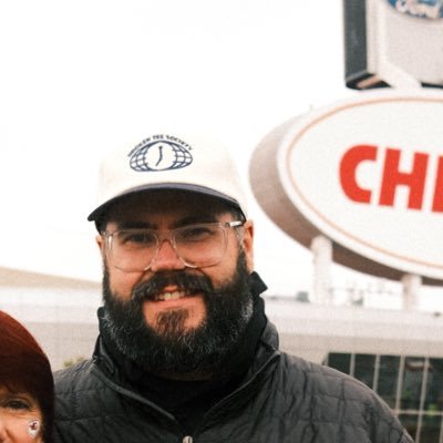 AllOddsZT's profile picture. Automotive photo and video | Incoherent tweeter of sporting events