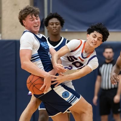 SVanLatum's profile picture. I'm a photographer who works with Pima Community College & All Sports Tucson, helping to highlight Southern AZ student athletes.