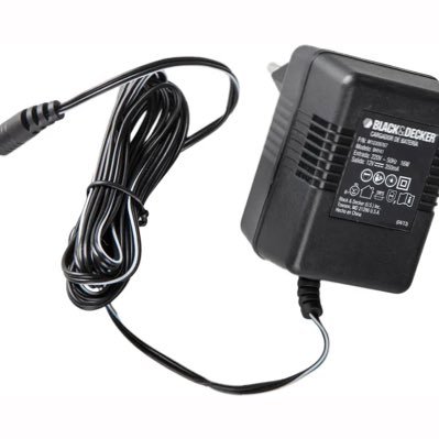 ro_fernandezn's profile picture. Gestión de Negocios